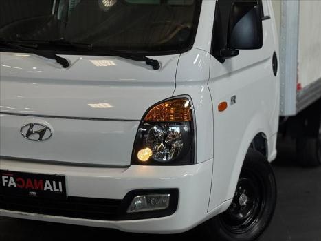 HYUNDAI  , Foto 4
