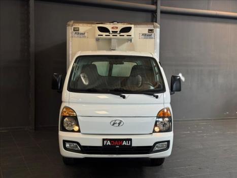 HYUNDAI  , Foto 5