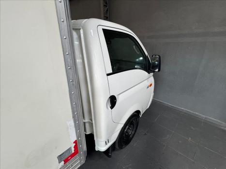 HYUNDAI  , Foto 7