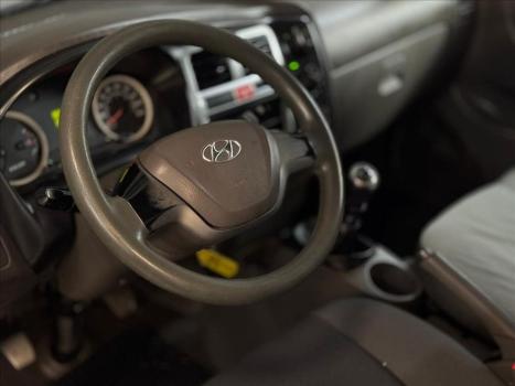 HYUNDAI  , Foto 13