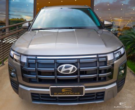 HYUNDAI Creta 1.0 12V 4P FLEX TGDI TURBO COMFORT AUTOMTICO, Foto 1