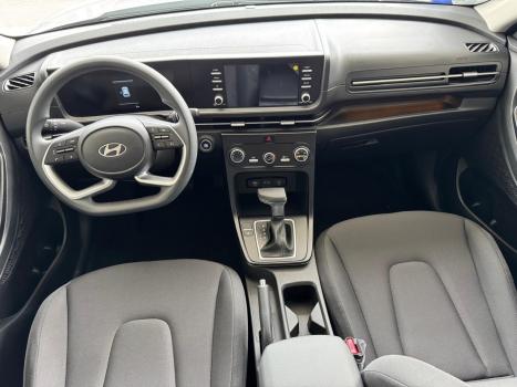 HYUNDAI Creta 1.0 12V 4P FLEX TGDI TURBO COMFORT AUTOMTICO, Foto 10
