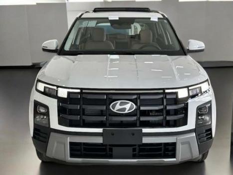 HYUNDAI Creta 1.0 12V 4P FLEX TGDI TURBO PLATINUM AUTOMTICO, Foto 2