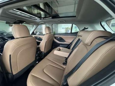 HYUNDAI Creta 1.0 12V 4P FLEX TGDI TURBO PLATINUM AUTOMTICO, Foto 14