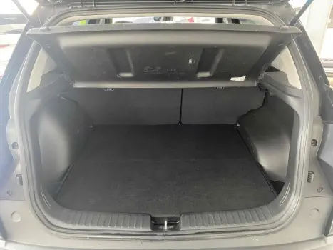 HYUNDAI Creta 1.0 12V 4P FLEX TGDI TURBO LIMITED AUTOMTICO, Foto 12