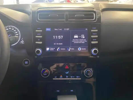 HYUNDAI Creta 1.0 12V 4P FLEX TGDI TURBO LIMITED AUTOMTICO, Foto 15