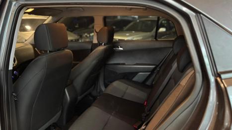 HYUNDAI Creta 1.6 16V 4P FLEX ATTITUDE, Foto 8