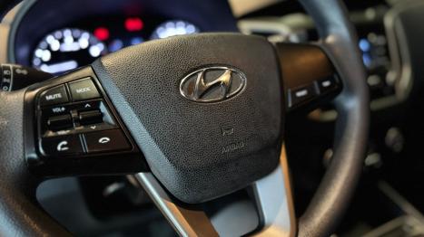 HYUNDAI Creta 1.6 16V 4P FLEX ATTITUDE, Foto 9