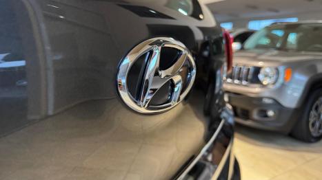 HYUNDAI Creta 1.6 16V 4P FLEX ATTITUDE, Foto 13