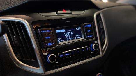 HYUNDAI Creta 1.6 16V 4P FLEX ATTITUDE, Foto 12
