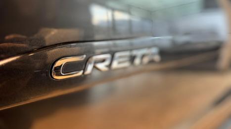 HYUNDAI Creta 1.6 16V 4P FLEX ATTITUDE, Foto 15