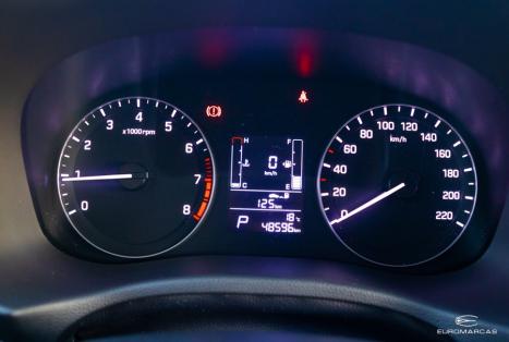 HYUNDAI Creta 1.6 16V 4P FLEX ATTITUDE AUTOMTICO, Foto 7