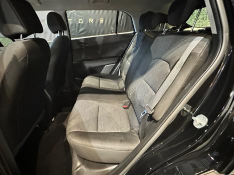HYUNDAI Creta 1.6 16V 4P FLEX ATTITUDE AUTOMTICO, Foto 4