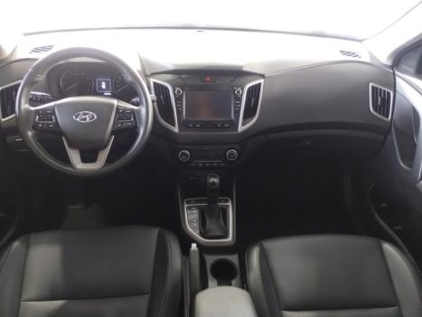 HYUNDAI Creta 2.0 16V 4P FLEX PRESTIGE AUTOMTICO, Foto 6