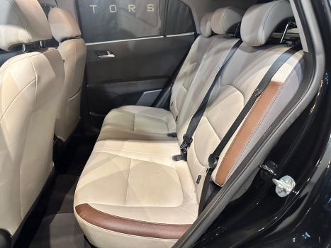 HYUNDAI Creta 2.0 16V 4P FLEX PRESTIGE AUTOMTICO, Foto 4
