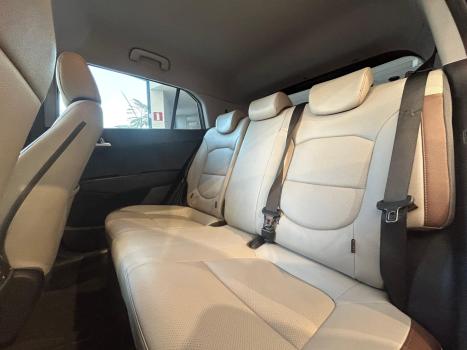 HYUNDAI Creta 2.0 16V 4P FLEX PRESTIGE AUTOMTICO, Foto 18