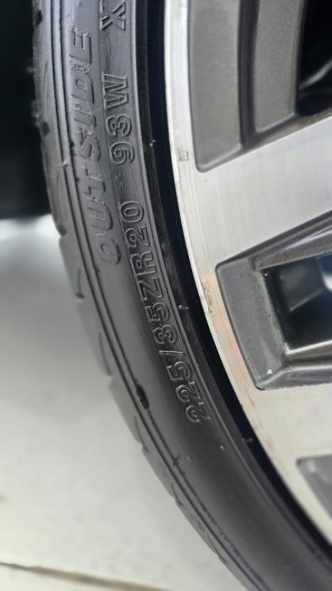 HYUNDAI Elantra 2.0 16V 4P FLEX SPECIAL EDITION AUTOMTICO, Foto 4