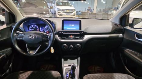 HYUNDAI HB 20 Hatch , Foto 9