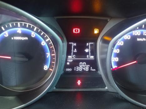 HYUNDAI HB 20 Hatch 1.0 12V 4P FLEX COMFORT PLUS, Foto 7