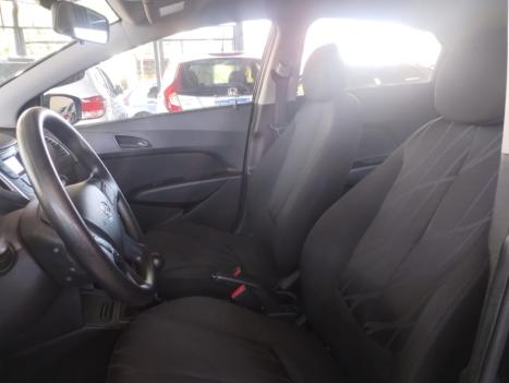 HYUNDAI HB 20 Hatch 1.0 12V 4P FLEX COMFORT PLUS, Foto 9