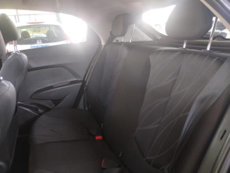 HYUNDAI HB 20 Hatch 1.0 12V 4P FLEX COMFORT PLUS, Foto 10