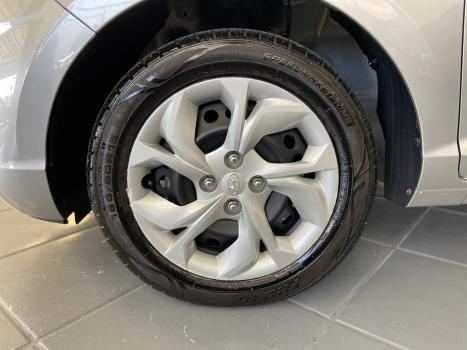 HYUNDAI HB 20 Hatch 1.0 12V 4P FLEX VISION, Foto 7