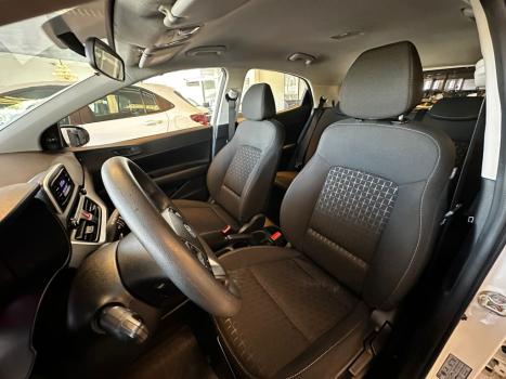 HYUNDAI HB 20 Hatch 1.0 12V 4P FLEX SENSE, Foto 7