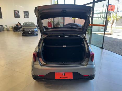 HYUNDAI HB 20 Hatch 1.0 12V 4P FLEX SENSE, Foto 7