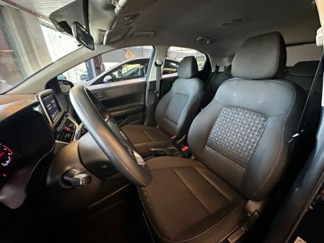 HYUNDAI HB 20 Hatch 1.0 12V 4P FLEX COMFORT, Foto 7