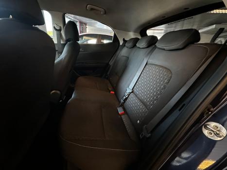HYUNDAI HB 20 Hatch 1.0 12V 4P FLEX COMFORT, Foto 8
