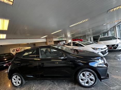 HYUNDAI HB 20 Hatch 1.0 12V 4P FLEX COMFORT, Foto 2