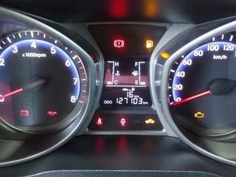 HYUNDAI HB 20 Hatch 1.0 12V 4P FLEX COMFORT PLUS, Foto 7