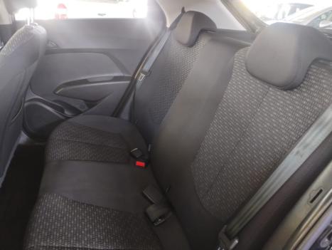 HYUNDAI HB 20 Hatch 1.0 12V 4P FLEX COMFORT PLUS, Foto 10