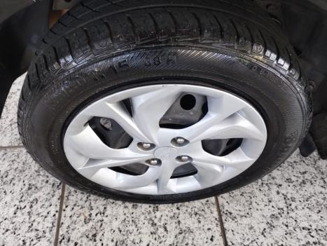 HYUNDAI HB 20 Hatch 1.0 12V 4P FLEX COMFORT PLUS, Foto 11