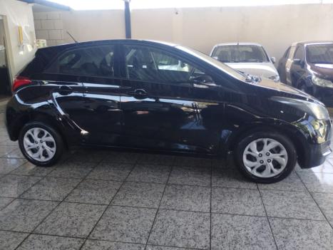 HYUNDAI HB 20 Hatch 1.0 12V 4P FLEX COMFORT PLUS, Foto 13