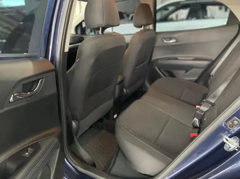 HYUNDAI HB 20 Hatch 1.0 12V 4P LIMITED, Foto 10