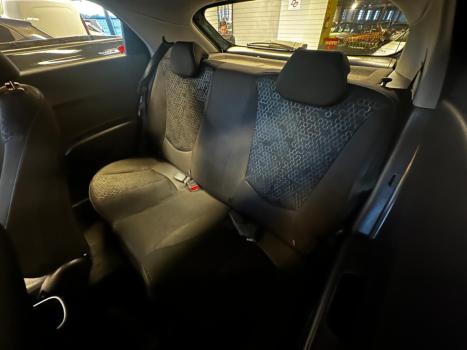 HYUNDAI HB 20 Hatch X 1.6 16V 4P STYLE FLEX AUTOMTICO, Foto 8