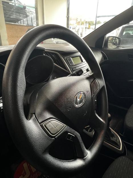 HYUNDAI HB 20 Hatch , Foto 15