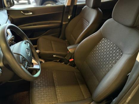 HYUNDAI HB 20 Hatch 1.0 12V 4P LIMITED, Foto 13