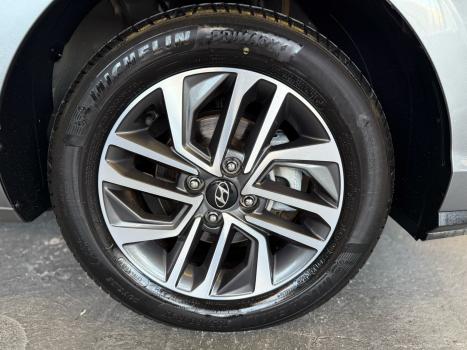 HYUNDAI HB 20 Hatch 1.0 12V 4P LIMITED, Foto 15