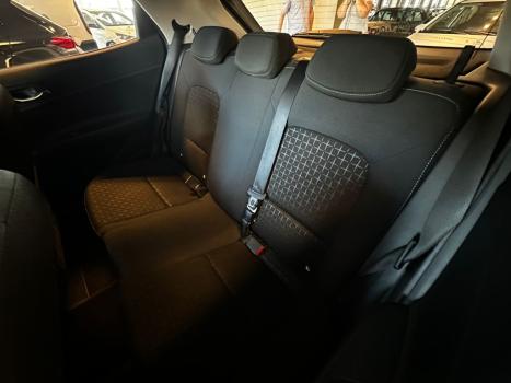 HYUNDAI HB 20 Hatch 1.0 12V 4P LIMITED, Foto 8
