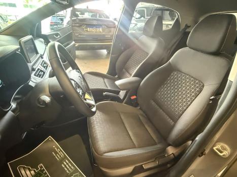 HYUNDAI HB 20 Hatch 1.0 12V 4P FLEX TGDI PLATINUM TURBO, Foto 12