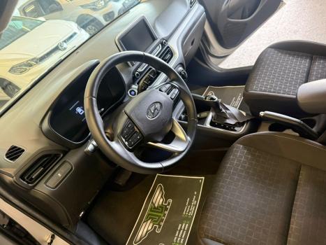 HYUNDAI HB 20 Hatch 1.0 12V 4P FLEX TGDI PLATINUM TURBO, Foto 15