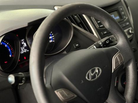 HYUNDAI HB 20 Hatch 1.0 12V 4P FLEX COMFORT, Foto 14