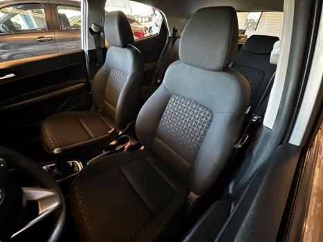 HYUNDAI HB 20 Hatch 1.0 12V 4P LIMITED, Foto 6