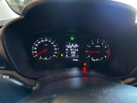HYUNDAI HB 20 Hatch 1.0 12V 4P LIMITED, Foto 8
