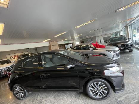 HYUNDAI HB 20 Hatch 1.0 12V 4P LIMITED, Foto 2