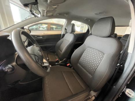 HYUNDAI HB 20 Hatch 1.0 12V 4P LIMITED, Foto 7