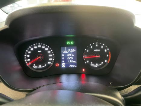 HYUNDAI HB 20 Hatch 1.0 12V 4P LIMITED, Foto 10