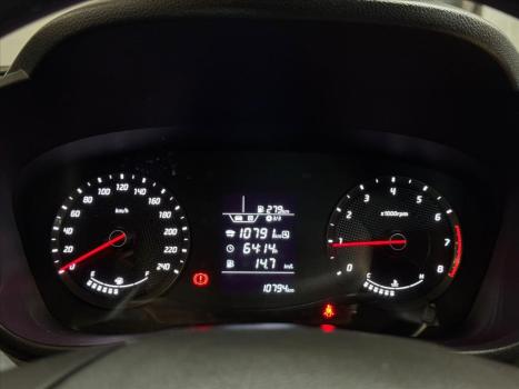 HYUNDAI HB 20 Hatch 1.0 12V 4P FLEX COMFORT PLUS, Foto 16